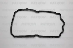 ��������� ��������� � pg40066 Patron PG40066 ����