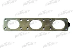 ��������� ���������� pg52009 Patron PG52009 ����