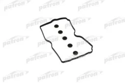 ��������� ��������� � pg60140 Patron PG60140 ����