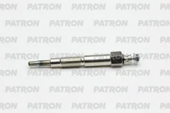 ����� ����������� PGP0 pgp005 Patron PGP005 ����