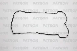 �������� ��������� �� pg60197 Patron PG60197 ����