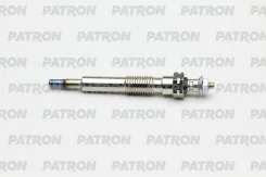 ����� ����������� PGP0 pgp020 Patron PGP020 ����