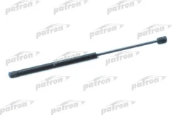 ����������� ������ pgs0955hq Patron PGS0955HQ ����