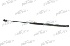 ����������� ������ pgs128606 Patron PGS128606 ����
