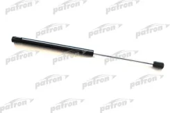 ����������� ������� pgs1386by Patron PGS1386BY ����