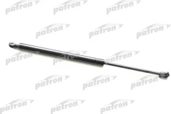 ����������� ������ pgs1718nh Patron PGS1718NH ����