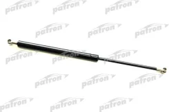 ����������� ������ pgs7609lc Patron PGS7609LC ����