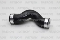 �������� ����������� s ph1038 Patron PH1038 ����