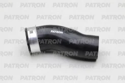 �������� ����������� � ph1043 Patron PH1043 ����