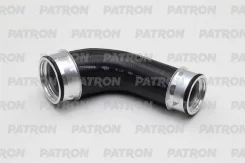 �������� ����������� v ph1059 Patron PH1059 ����