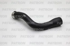 �������� ����������� o ph1075 Patron PH1075 ����
