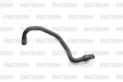 �������� ������� ����� ph2022 Patron PH2022 ����