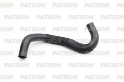 �������� ��������� �� ph2123 Patron PH2123 ����