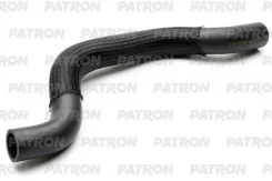 �������� ��������� �� ph2151 Patron PH2151 ����