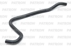 �������� ������� ����� ph2163 Patron PH2163 ����
