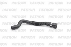 �������� ������� ����� ph2285 Patron PH2285 ����