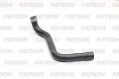 �������� ��������� �� ph2307 Patron PH2307 ����