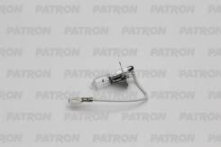 ����� ���������� H3 plh31255 Patron PLH31255 ����
