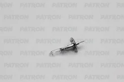 ����� ���������� h1 plh11255 Patron PLH11255 ����