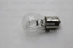 ����� ����������� pls2521 Patron PLS2521 ����
