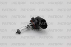 ����� ���������� hb plhb41251 Patron PLHB41251 ����