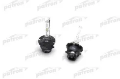 ����� ������������ plxd4s4300 Patron PLXD4S4300 ����