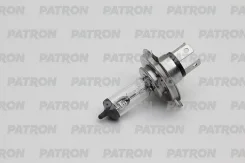 ����� ���������� plh46055 Patron PLH46055 ����