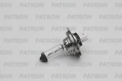 ����� ���������� plh71255 Patron PLH71255 ����