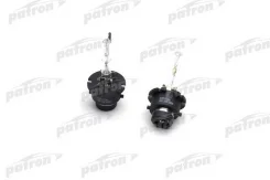����� ������������ plxd4s5000 Patron PLXD4S5000 ����