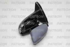 ������� �������� � pmg0025m01 Patron PMG0025M01 ����