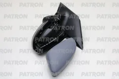 ������� �������� � pmg0028m01 Patron PMG0028M01 ����