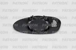 ������ ������� ��� pmg0412g02 Patron PMG0412G02 ����