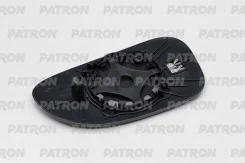 ������ ������� ��� pmg0605g01 Patron PMG0605G01 ����