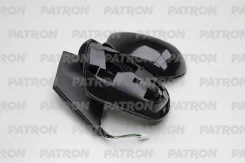 ������� �������� � pmg3913m04 Patron PMG3913M04 ����