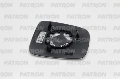������ �������� �� pmg4047g03 Patron PMG4047G03 ����