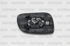 ������ ������� ��� pmg4052g03 Patron PMG4052G03 ����