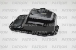 ������ �������� ��� � poc016 Patron POC016 ����