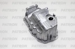������ �������� � ��� poc019 Patron POC019 ����
