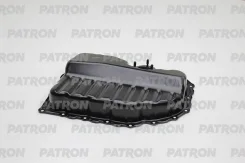 ������ �������� ����� poc017 Patron POC017 ����