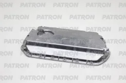 ������ �������� ��� � poc025 Patron POC025 ����