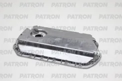 ������ �������� � ��� poc024 Patron POC024 ����