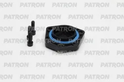 ������ ����������� �� poc033 Patron POC033 ����