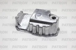 ������ �������� � ��� poc032 Patron POC032 ����