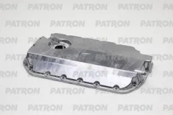 ������ �������� � ��� poc028 Patron POC028 ����