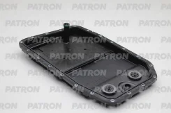 ������ ���� �������� poc034 Patron POC034 ����