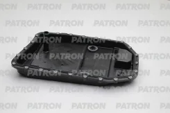 ������ ���� �������� poc035 Patron POC035 ����