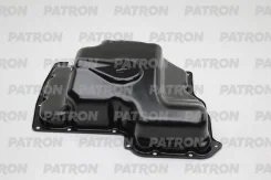 ������ �������� ����� poc039 Patron POC039 ����