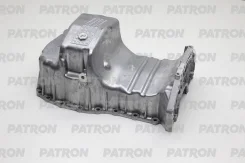 ������ �������� c ��� poc067 Patron POC067 ����