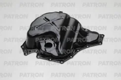������ �������� ����� poc076 Patron POC076 ����