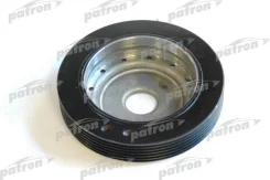���� ��������� pp1044 Patron PP1044 ����